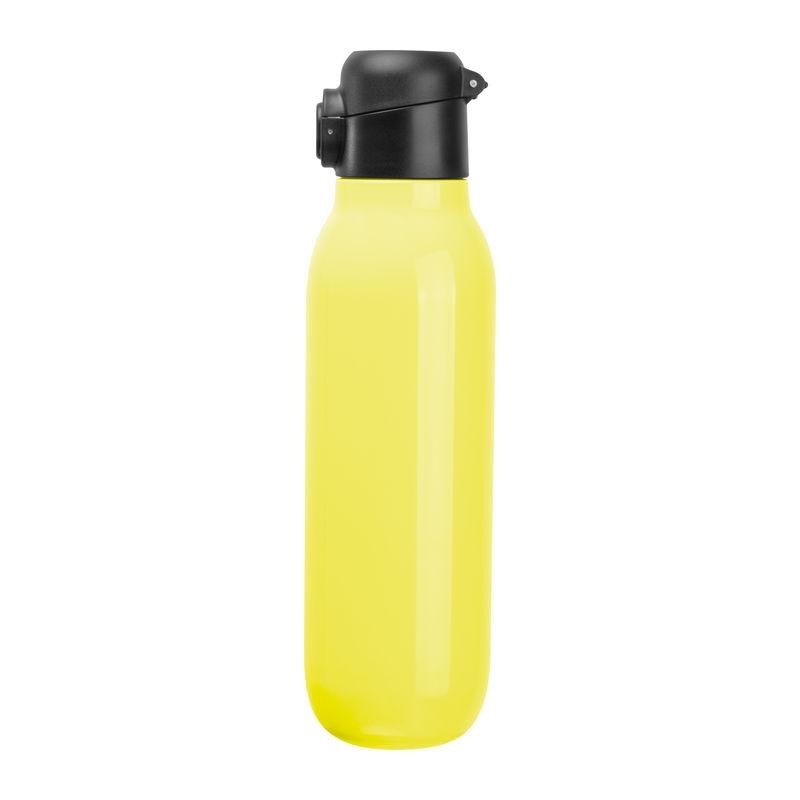 Termos vacuum, 500 ml Galben