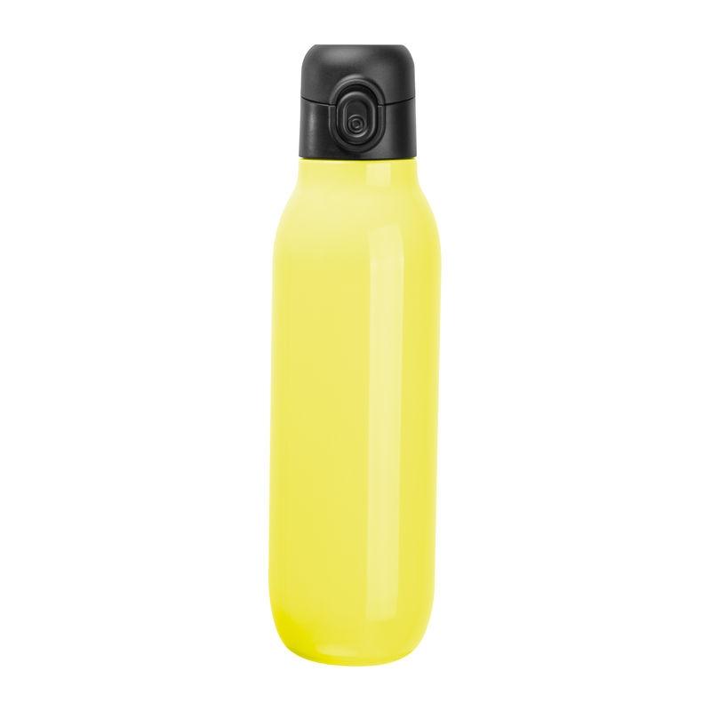 Termos vacuum, 500 ml Galben