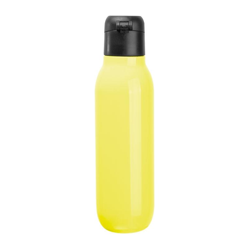 Termos vacuum, 500 ml Galben
