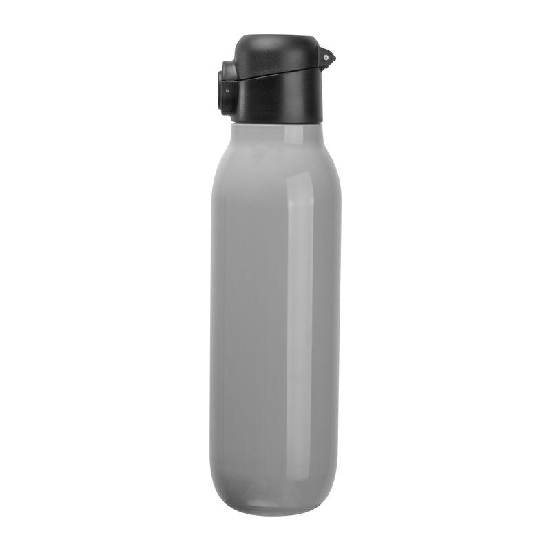 Termos vacuum, 500 ml Gri