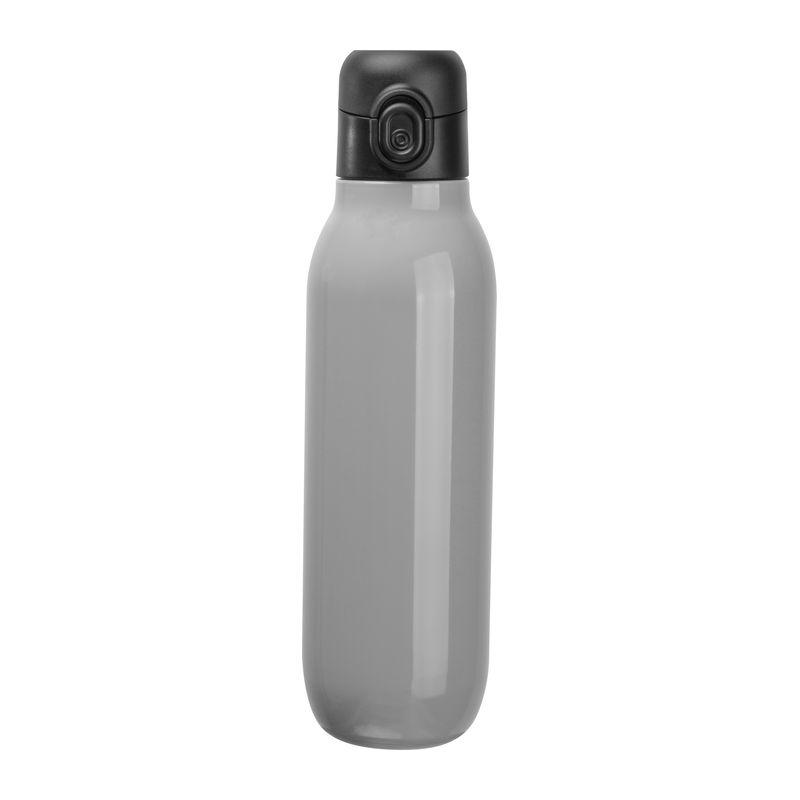 Termos vacuum, 500 ml Gri