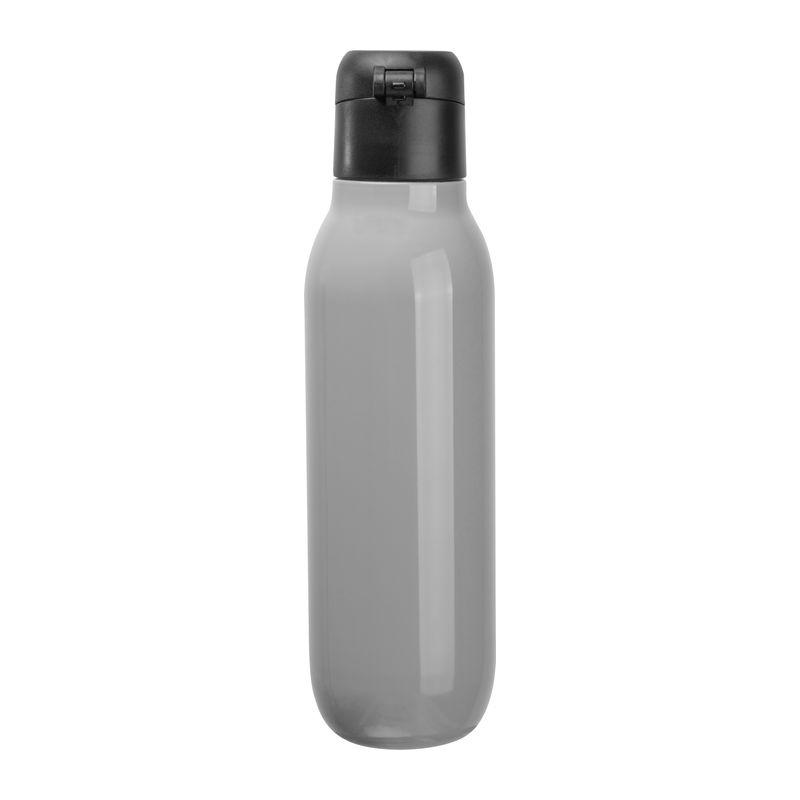 Termos vacuum, 500 ml Gri