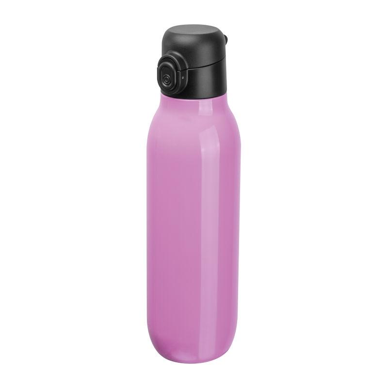 Termos vacuum, 500 ml Roz