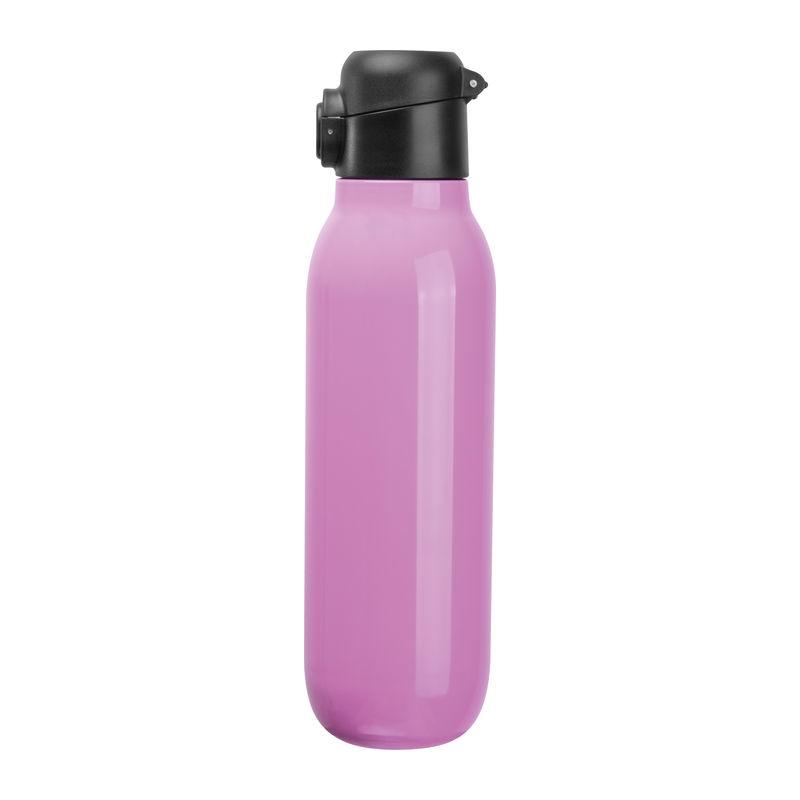Termos vacuum, 500 ml Roz