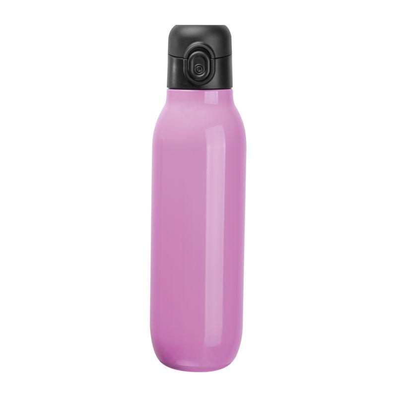 Termos vacuum, 500 ml Roz