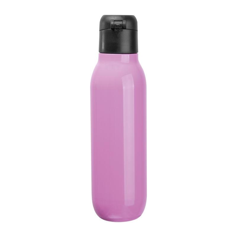 Termos vacuum, 500 ml Roz