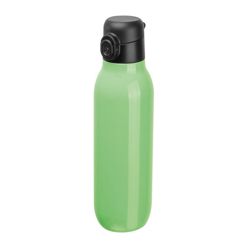 Termos vacuum, 500 ml Verde