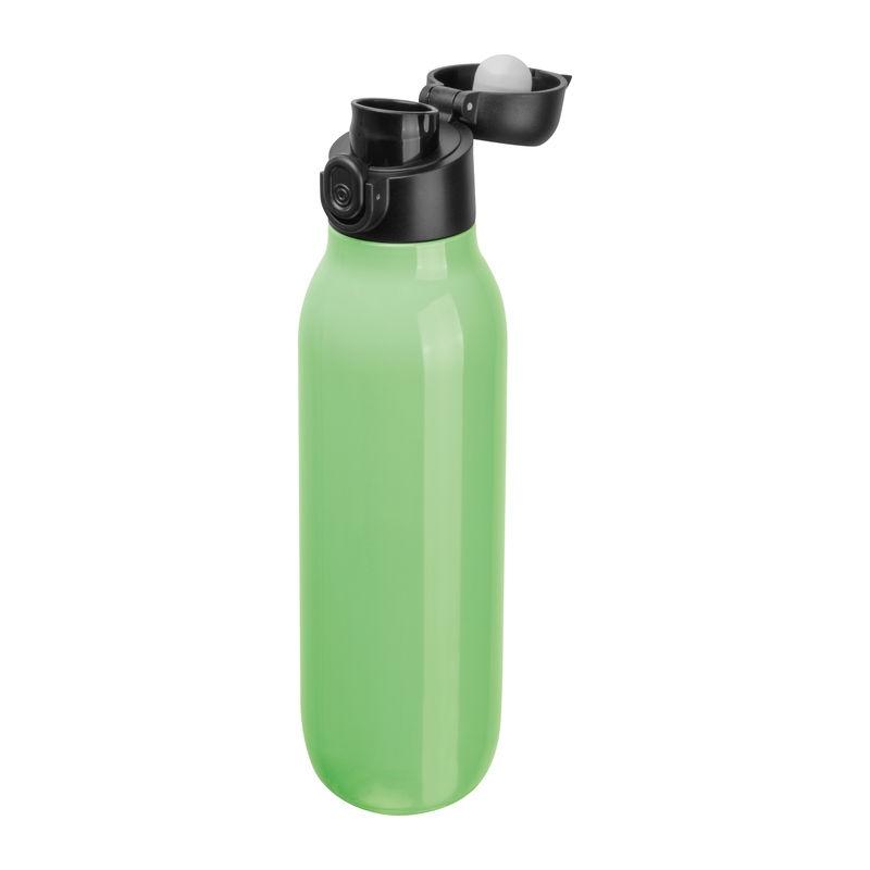 Termos vacuum, 500 ml Verde