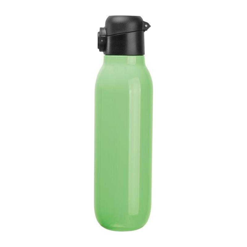 Termos vacuum, 500 ml Verde