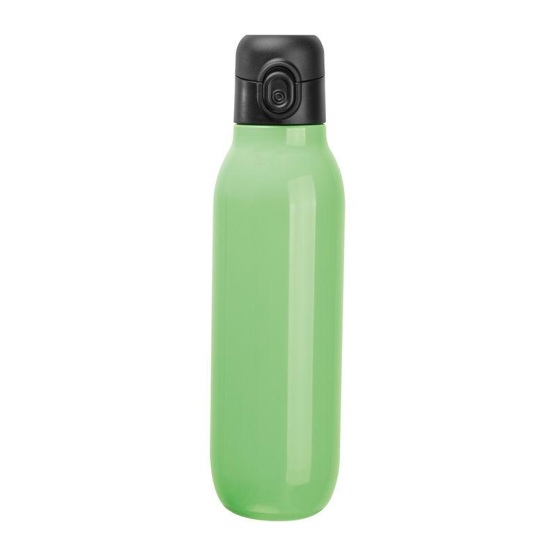 Termos vacuum, 500 ml Verde