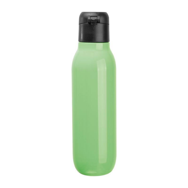 Termos vacuum, 500 ml Verde