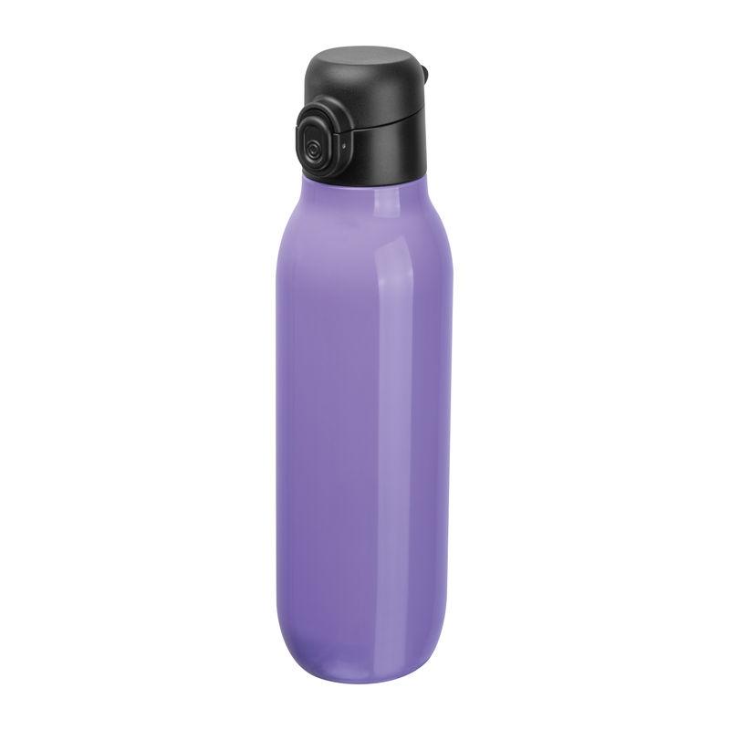 Termos vacuum, 500 ml Mov