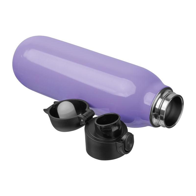 Termos vacuum, 500 ml Mov