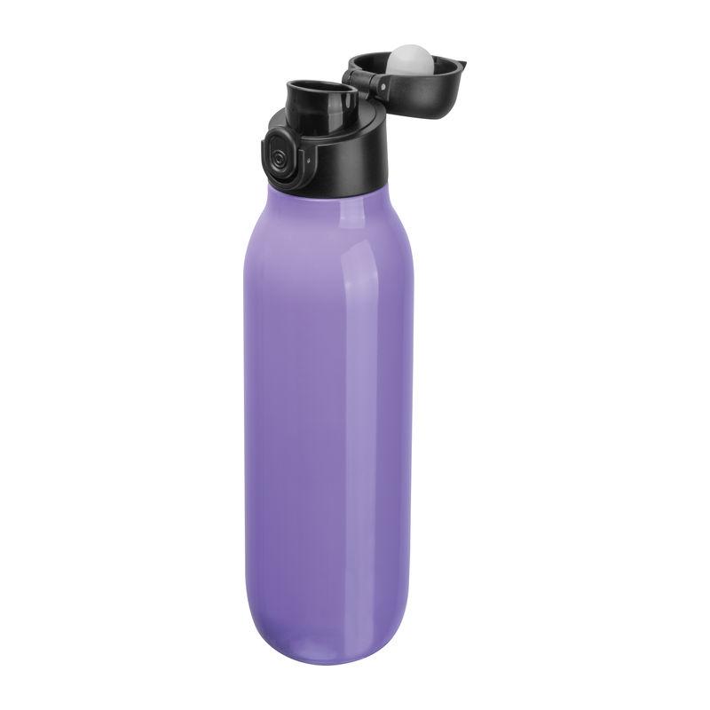 Termos vacuum, 500 ml Mov