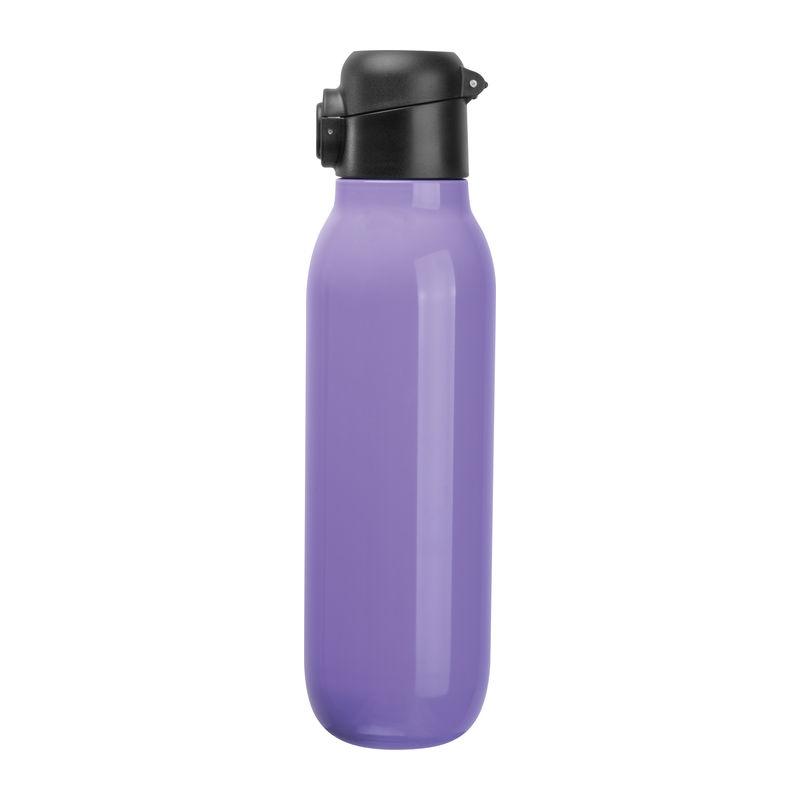 Termos vacuum, 500 ml Mov