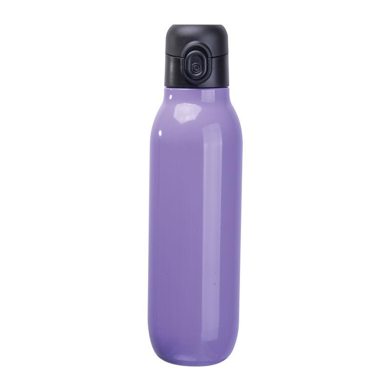 Termos vacuum, 500 ml Mov