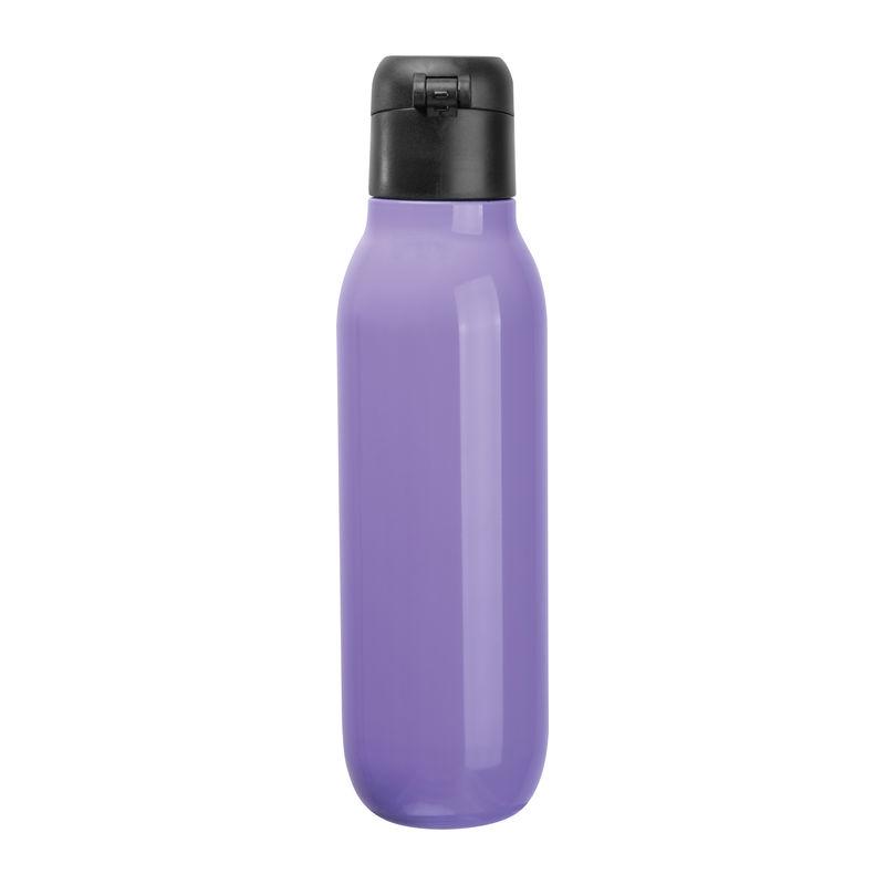 Termos vacuum, 500 ml Mov