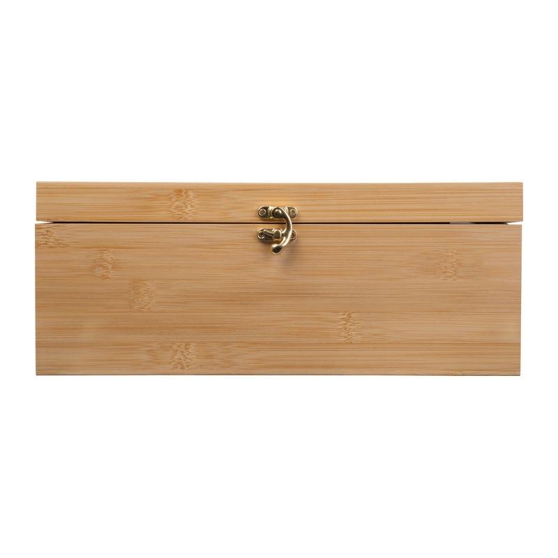 Set mare de whiskey Beige
