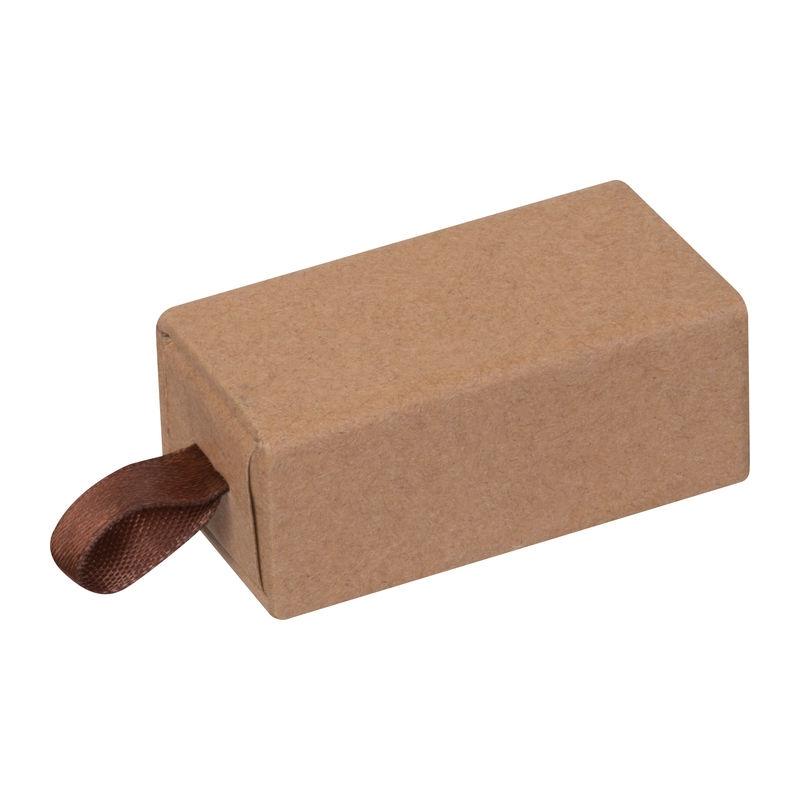 Cuțit de buzunar mini din oțel inoxidabil Gri închis