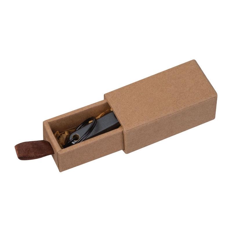 Cuțit de buzunar mini din oțel inoxidabil Gri închis