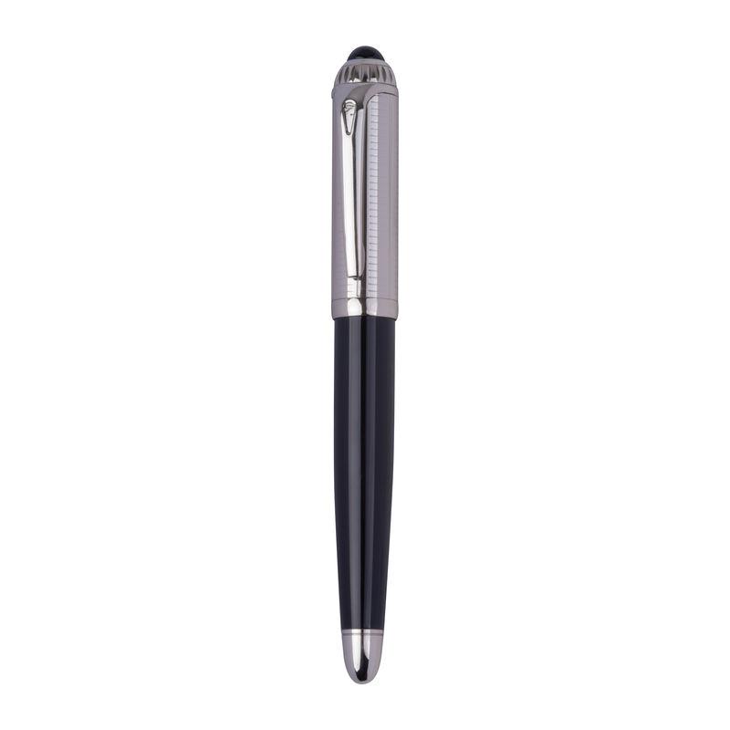 Rollerpen Ferraghini Negru