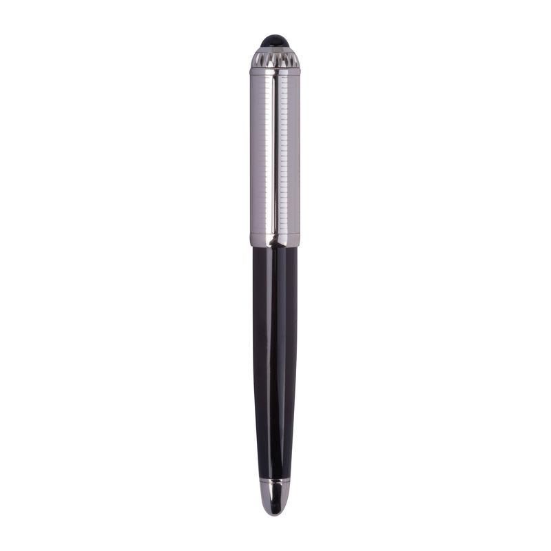 Rollerpen Ferraghini Negru