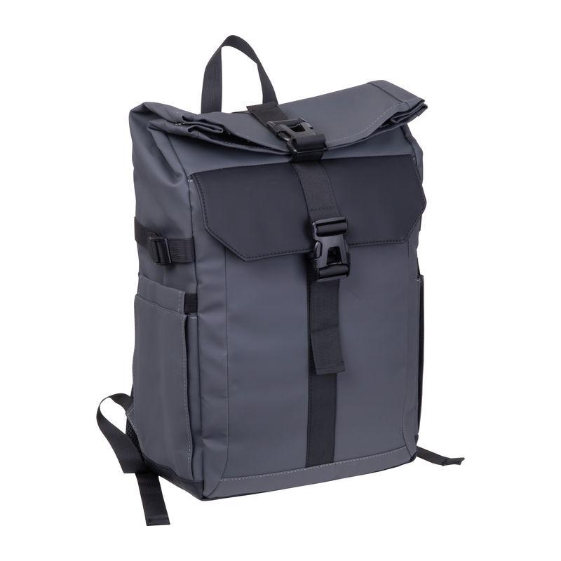 Rucsac Ferraghini