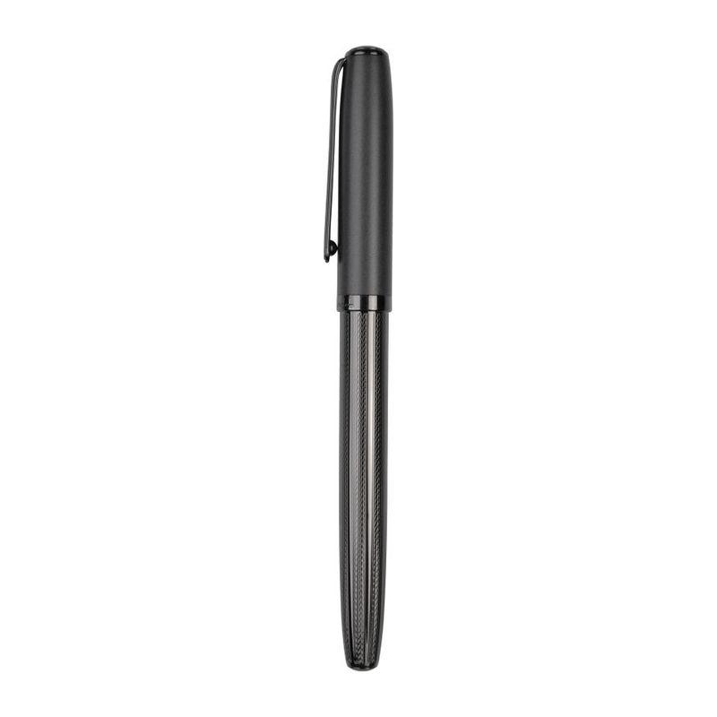 Roller Pierre Cardin Corinne Gri