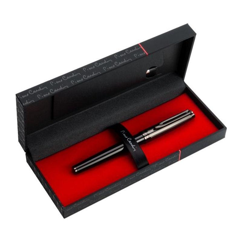 Roller Pierre Cardin Odette