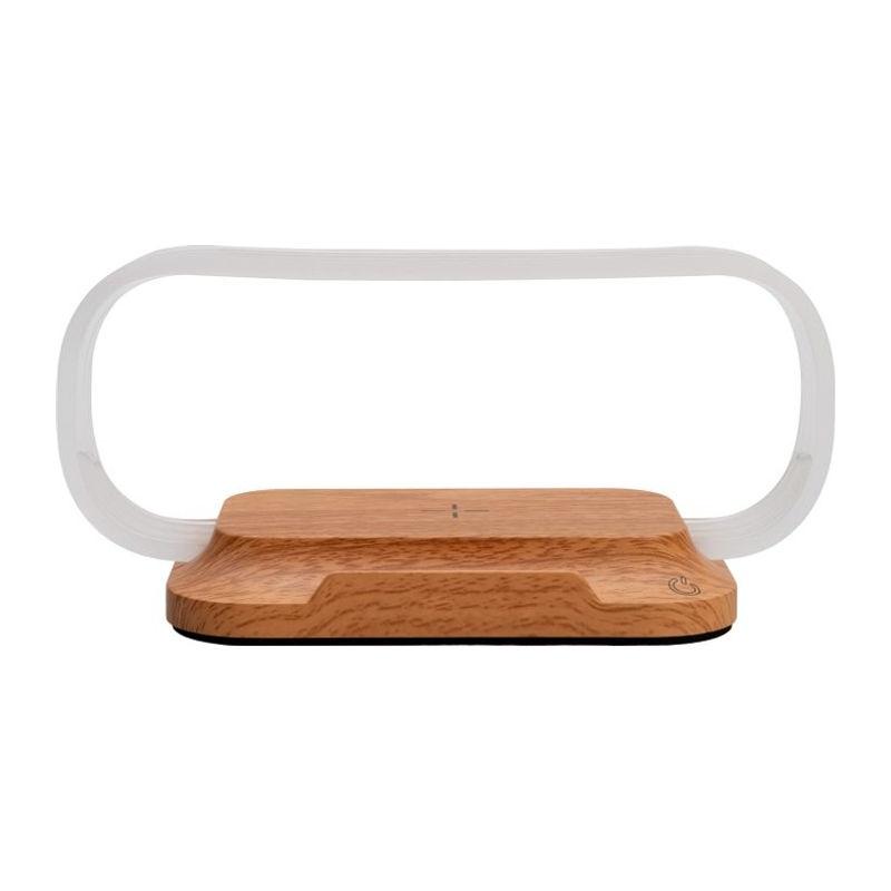Suport pentru telefon Pierre Cardin Jerome