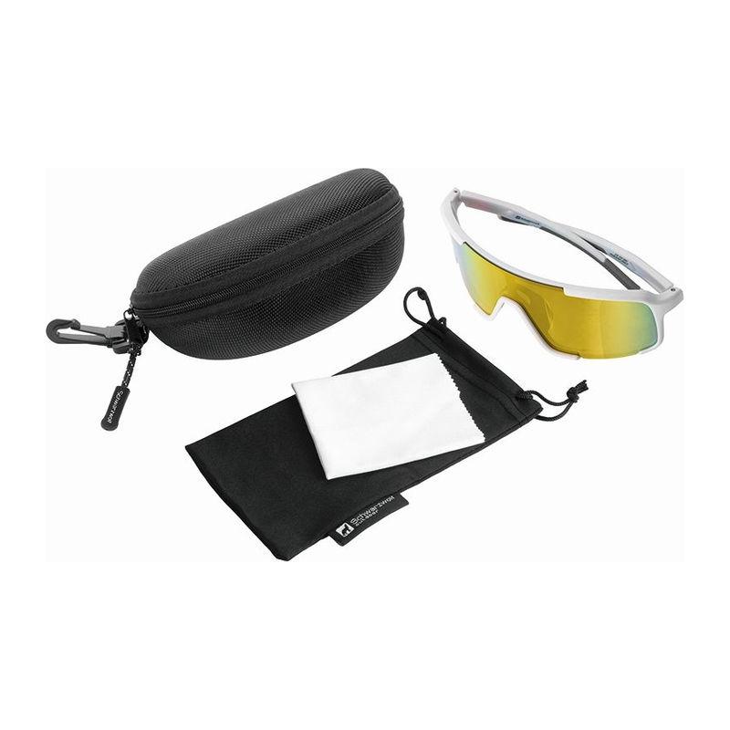 Ochelari de soare sport Schwarzwolf Barwon