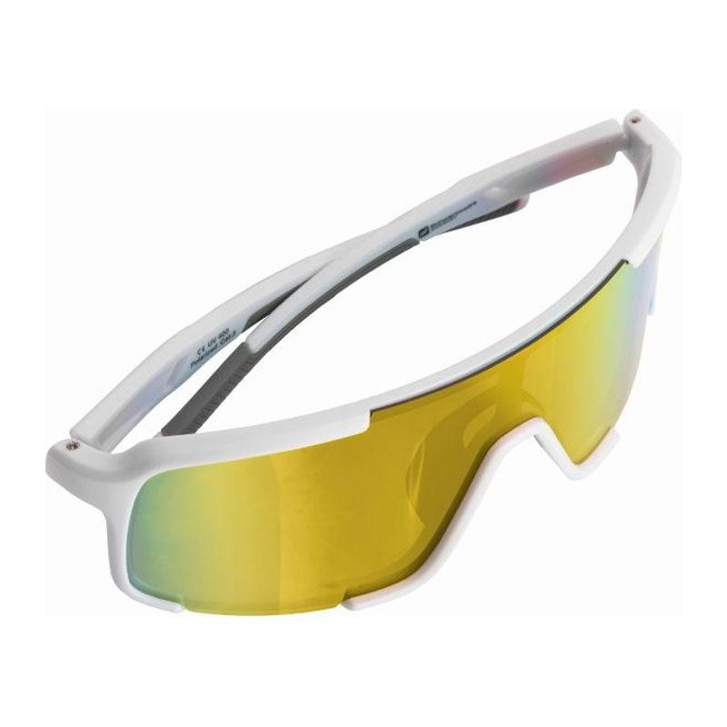 Ochelari de soare sport Schwarzwolf Barwon Gri