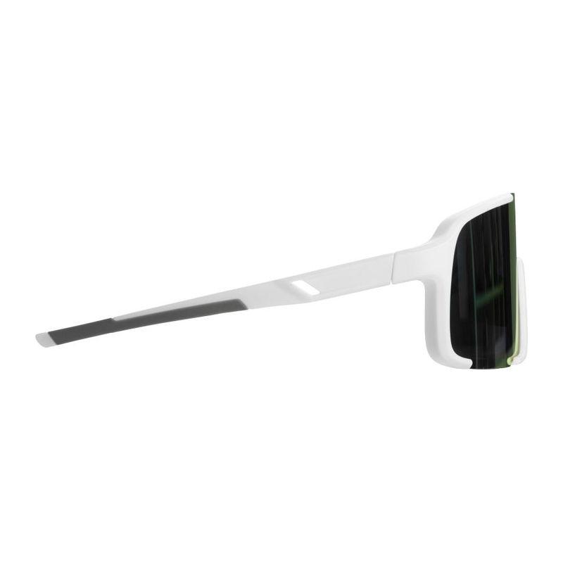 Ochelari de soare sport Schwarzwolf Barwon Gri