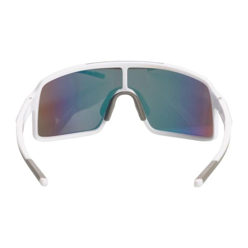 Ochelari de soare sport Schwarzwolf Barwon Gri