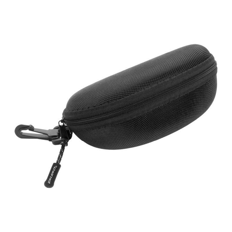 Ochelari de soare sport Schwarzwolf Barwon Gri