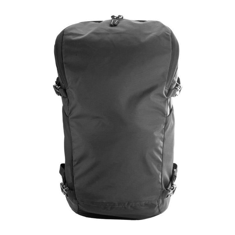 Rucsac practic Schwarzwolf Ubangi Gri