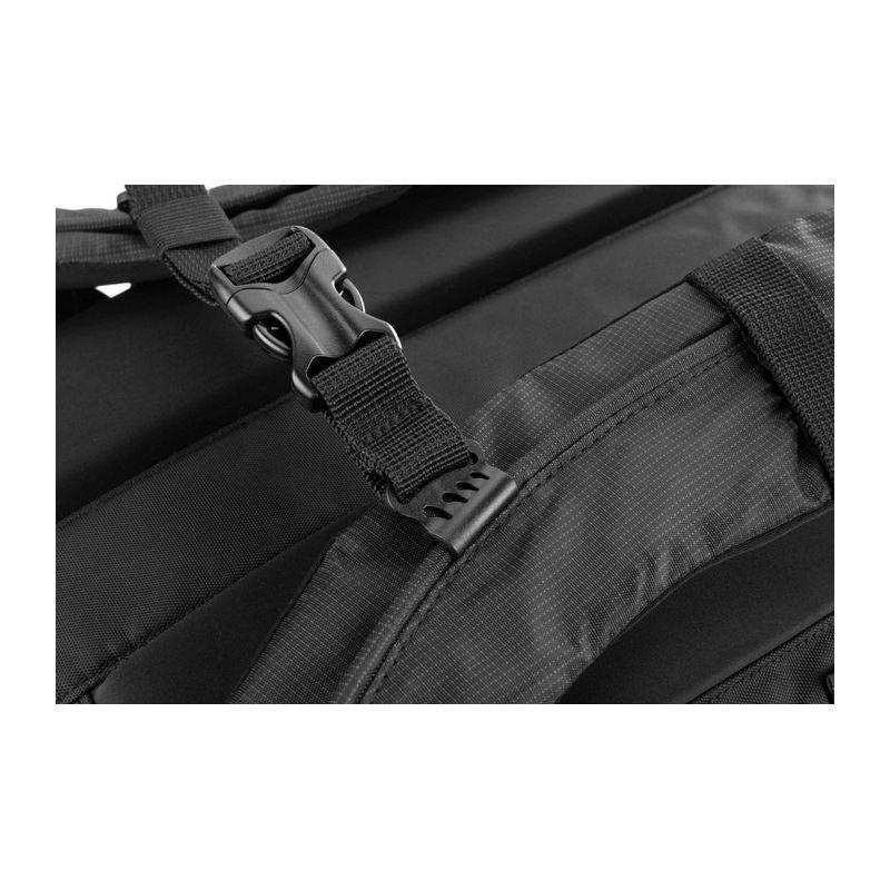 Rucsac practic Schwarzwolf Ubangi Gri