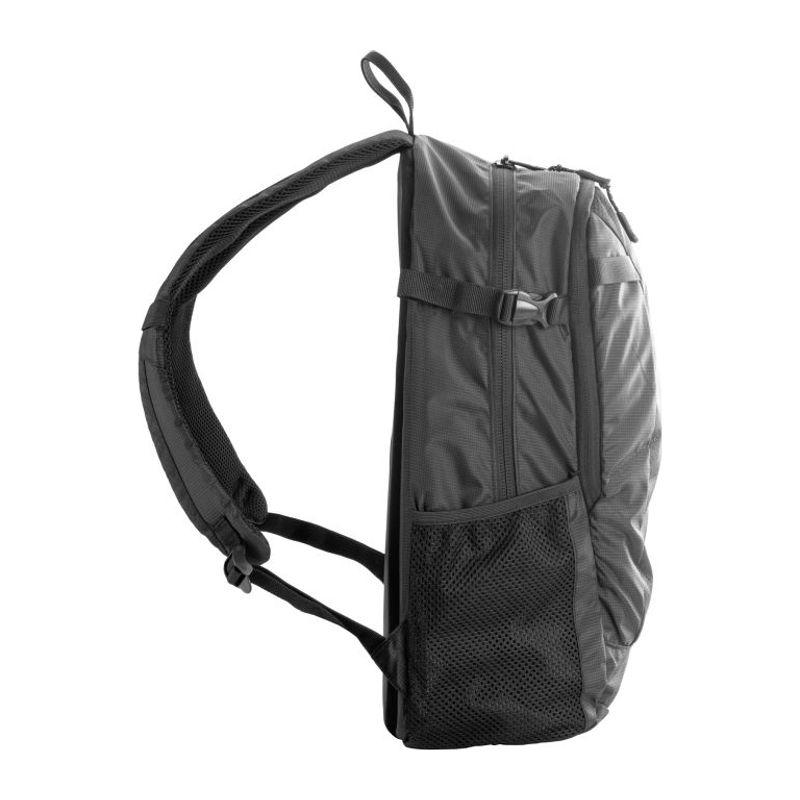 Rucsac practic Schwarzwolf Salwin Negru