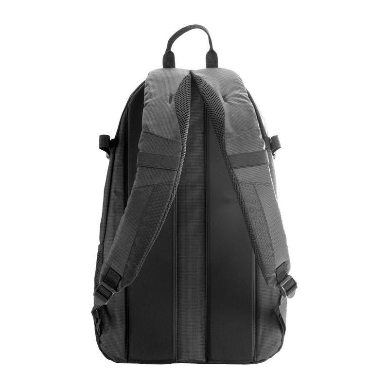 Rucsac practic Schwarzwolf Salwin Negru