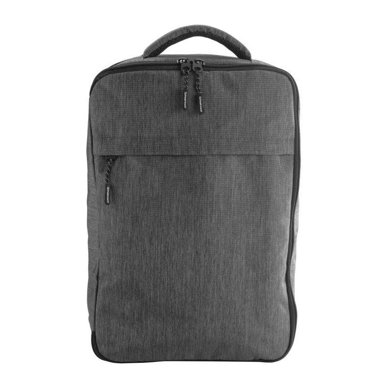 Rucsac de călătorie Schwarzwolf Sokbaro Gri