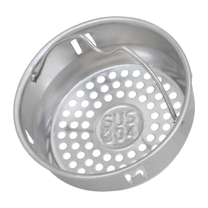 Sticlă de băut vacuum, 650 ml Negru