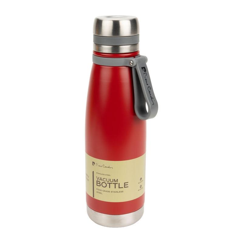 Sticlă de băut vacuum, 650 ml