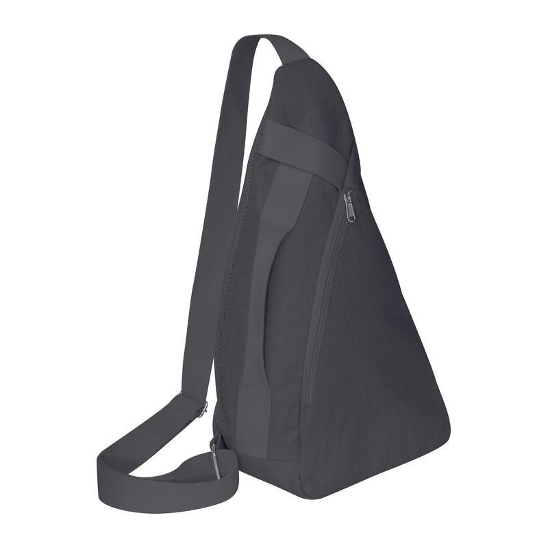 Rucsac de umăr