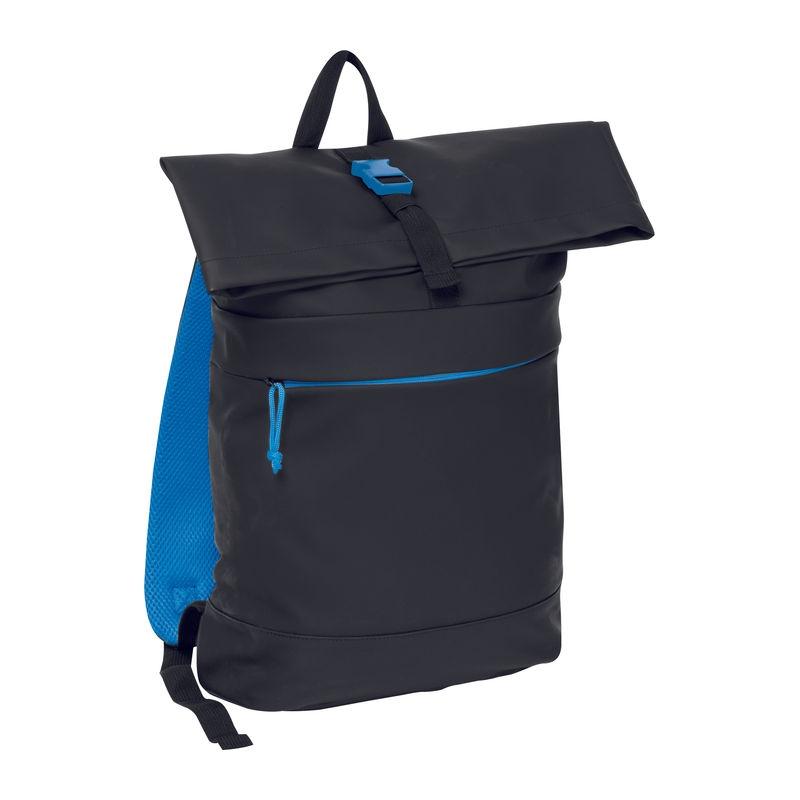 Rucsac curier CrisMa