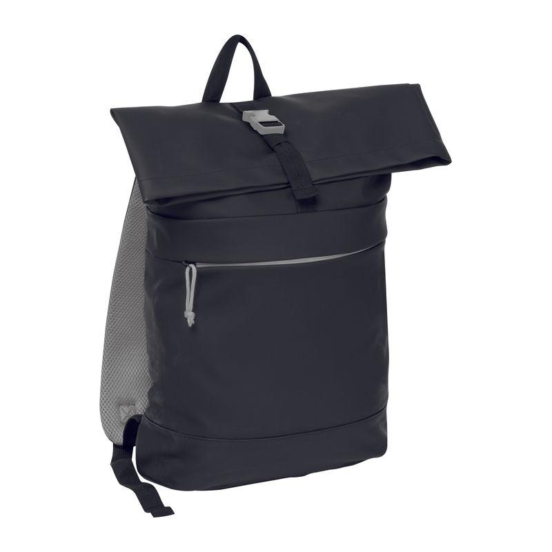 Rucsac curier CrisMa