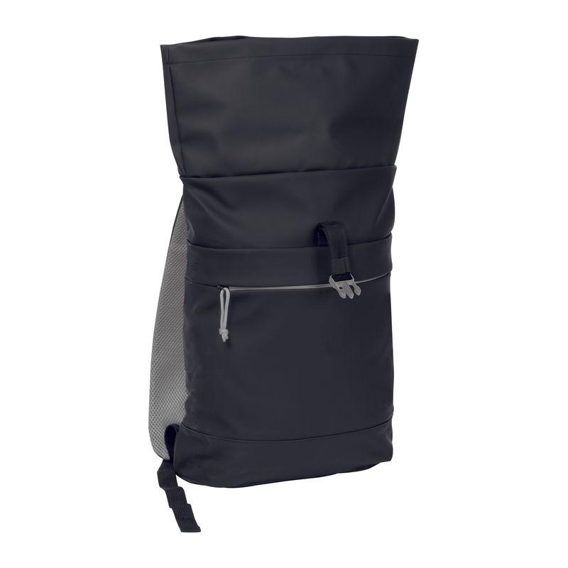 Rucsac curier CrisMa Gri