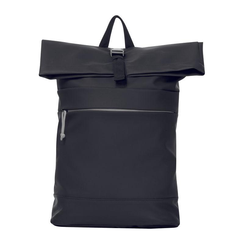 Rucsac curier CrisMa Gri