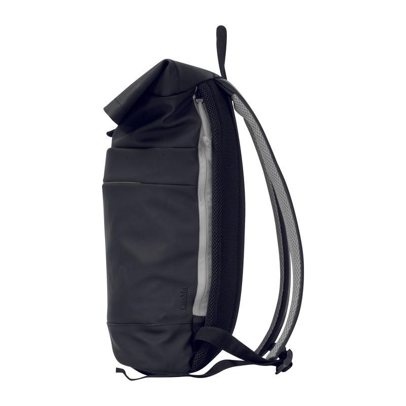 Rucsac curier CrisMa Gri