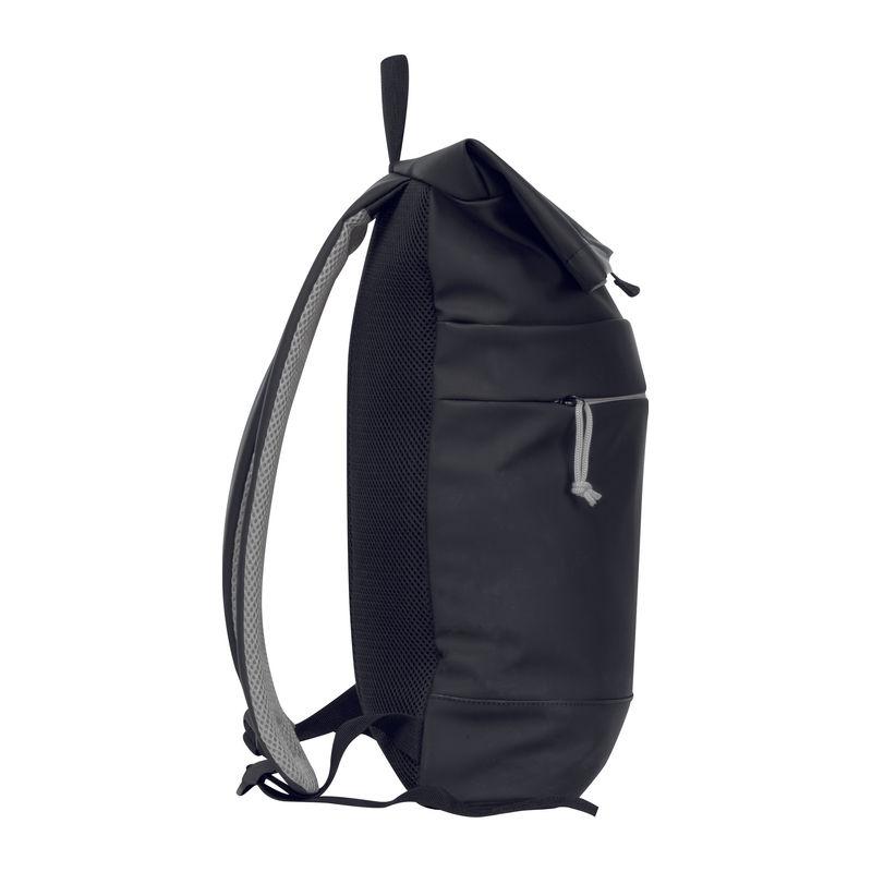 Rucsac curier CrisMa Gri