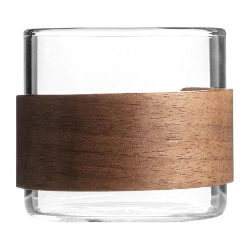 Tea set Mixt